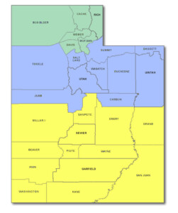 Utah Fourth District Court Calendar Sibel Drusilla