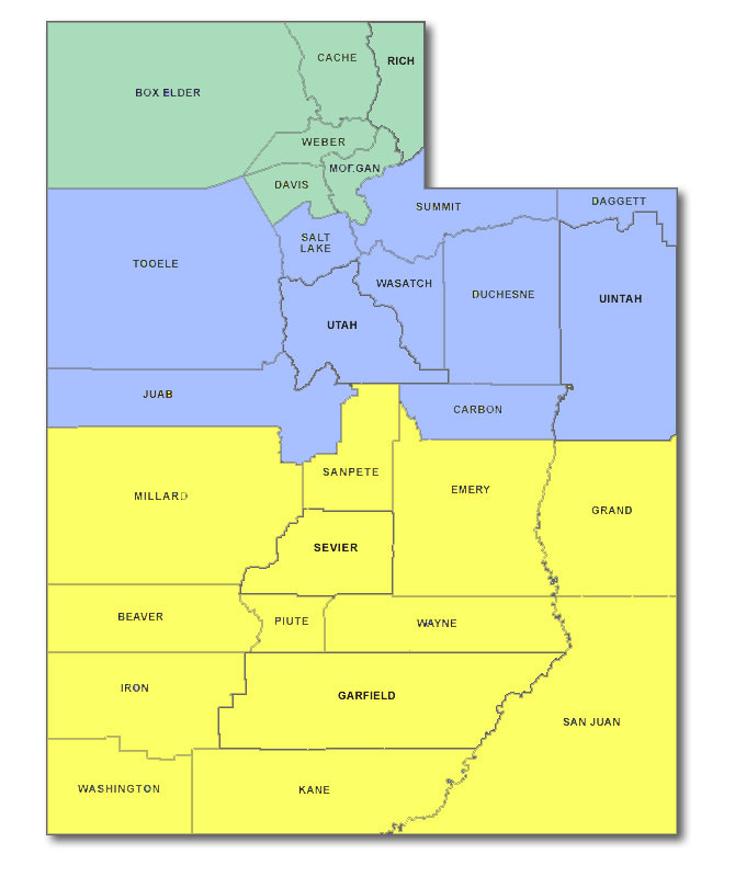 Utah Fourth District Court Calendar Sibel Drusilla