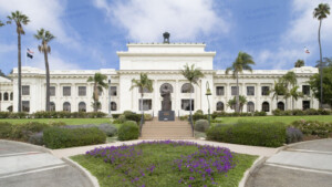 Ventura County Courthouse Ventura CA Ventura County Ventura
