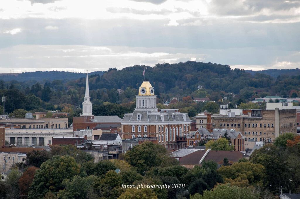 Visit Indiana Indiana County Pennsylvania