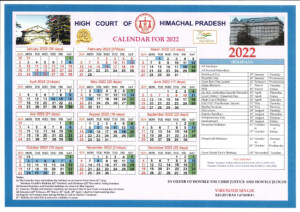 Vt Court Calendar By Attorney Last Name Cass Maryjo