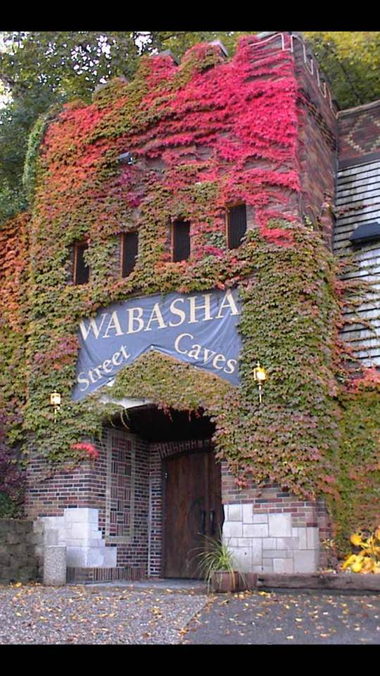 Wabasha Court Calendar Prntbl concejomunicipaldechinu gov co