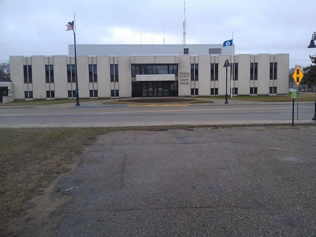 Wadena County Court Calendar Printable Calendars AT A GLANCE