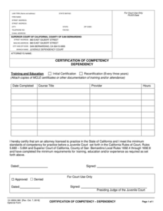 Wake County Court Calendar 2025 Tammi Fionnula