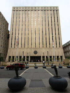 Wake County District Court Calendar Gayle Johnath