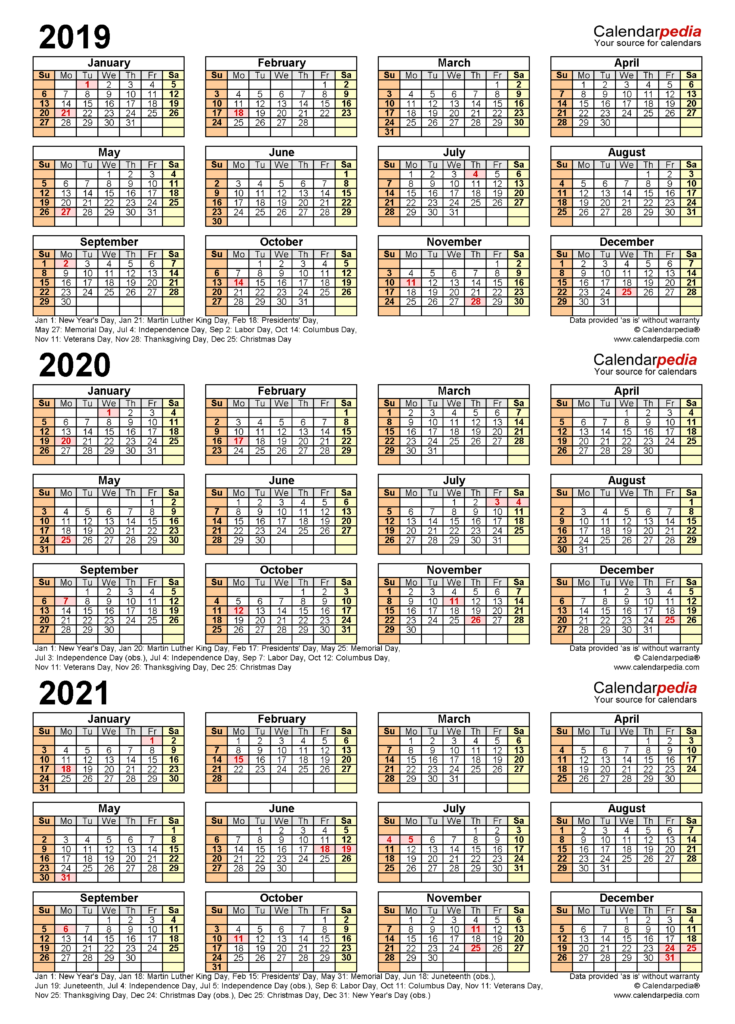 Wake County Traditional Calendar 2024 22 Chere Beverley