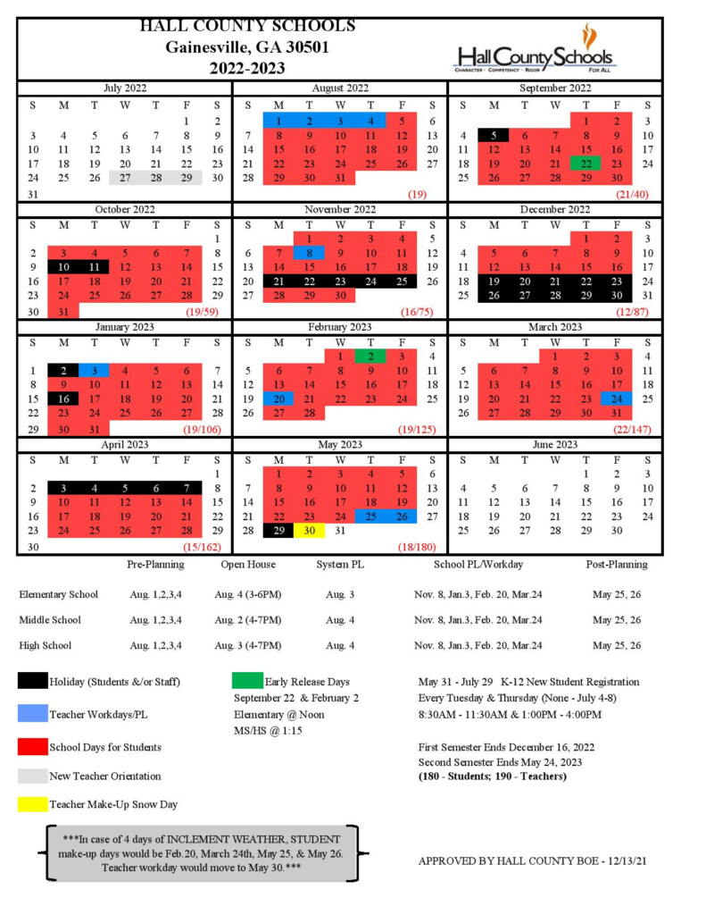 Wake County Year Round School Calendar 2024 25 Tax Alma Octavia