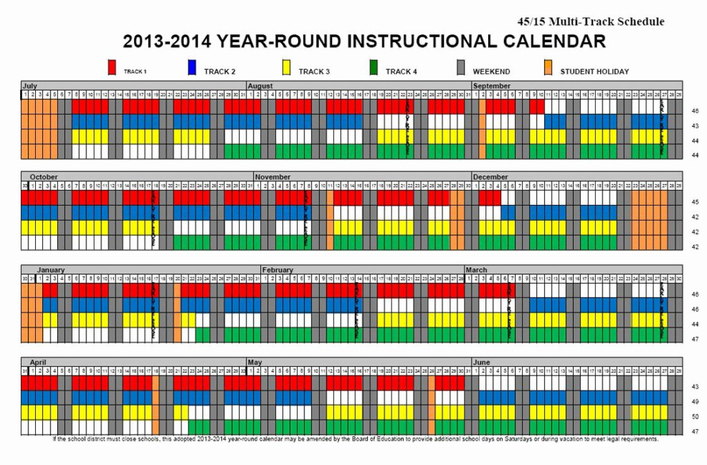 Wakecounty Court Calendar 2024 2024 Calendar Printable One Page