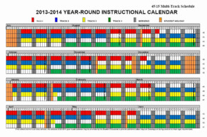 Wakecounty Court Calendar 2024 2024 Calendar Printable One Page