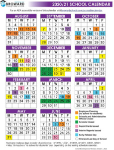 Wakulla County School Calendar 2024 Schoolcalendars