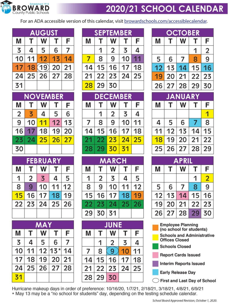Wakulla County School Calendar 2024 Schoolcalendars