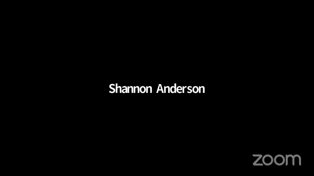 Washburn County Circuit Court Calendar WINTON YouTube
