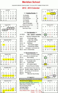 Washoe County Court Calendar