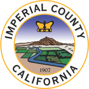 Watch Now Imperial County Board Of Supervisors Provides Update On