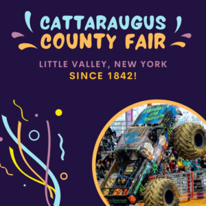 Wayne County Ny Fair 2024 Calendar Kerri Donella