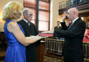 What Judge Handles Crim In Gloucester County Nj JudgeDumas