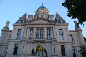 Whitley County Court Markbajekphoto1 Flickr