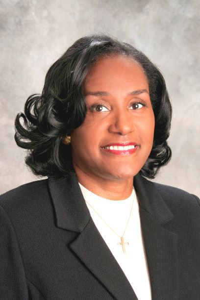 WHMI 93 5 Local News New Judge Named To 30th Circuit Court In Ingham