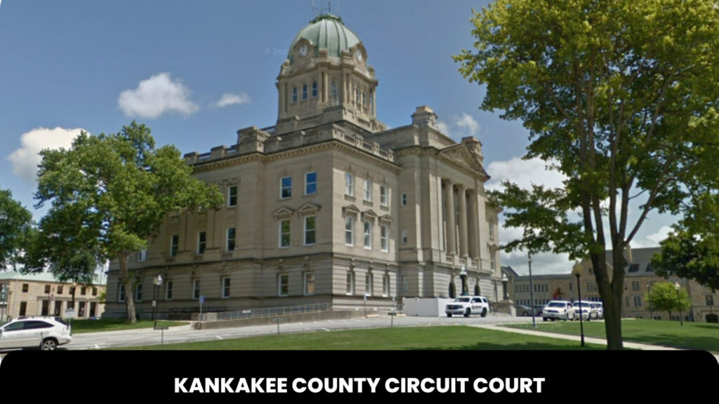 Williamson County Circuit Court Case Search