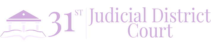 Wilson County 31st Judicial District Court