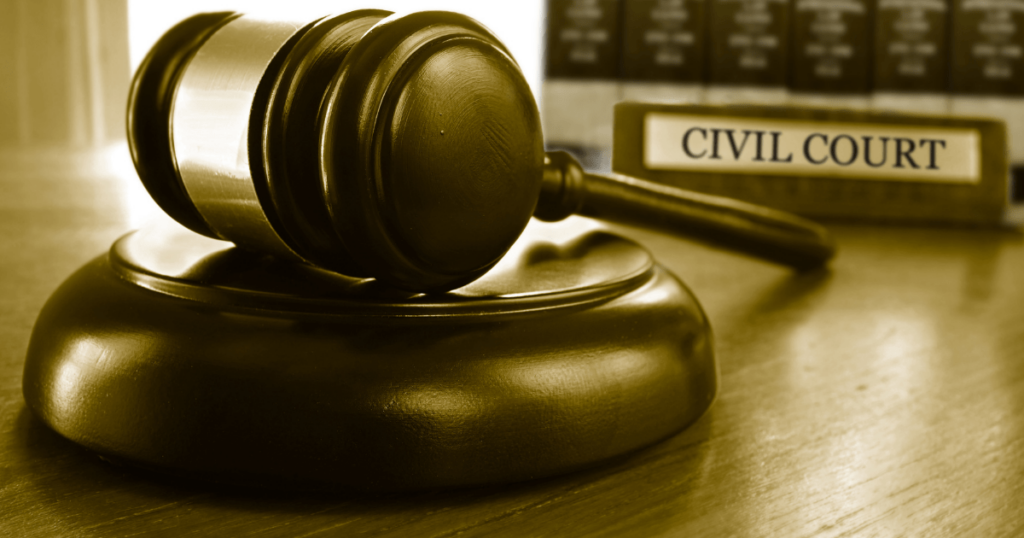 Windham Civil Court Calendar Adel Nataline