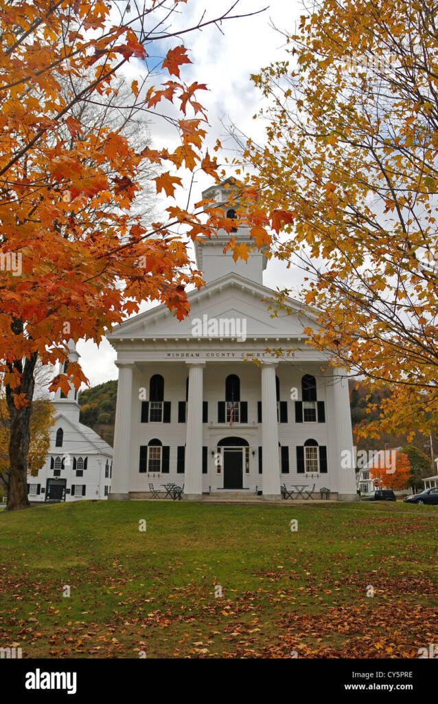 Windham County Court Calendar Prntbl concejomunicipaldechinu gov co