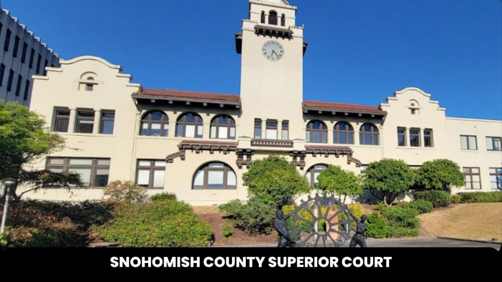 Yadkin County District Court The Court Direct