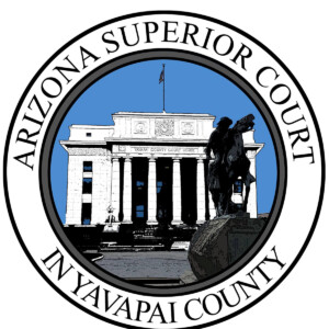 Yavapai County Court Calendar Sibel Drusilla