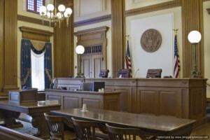 Your Guide To The State Of California s Kings County Superior Court