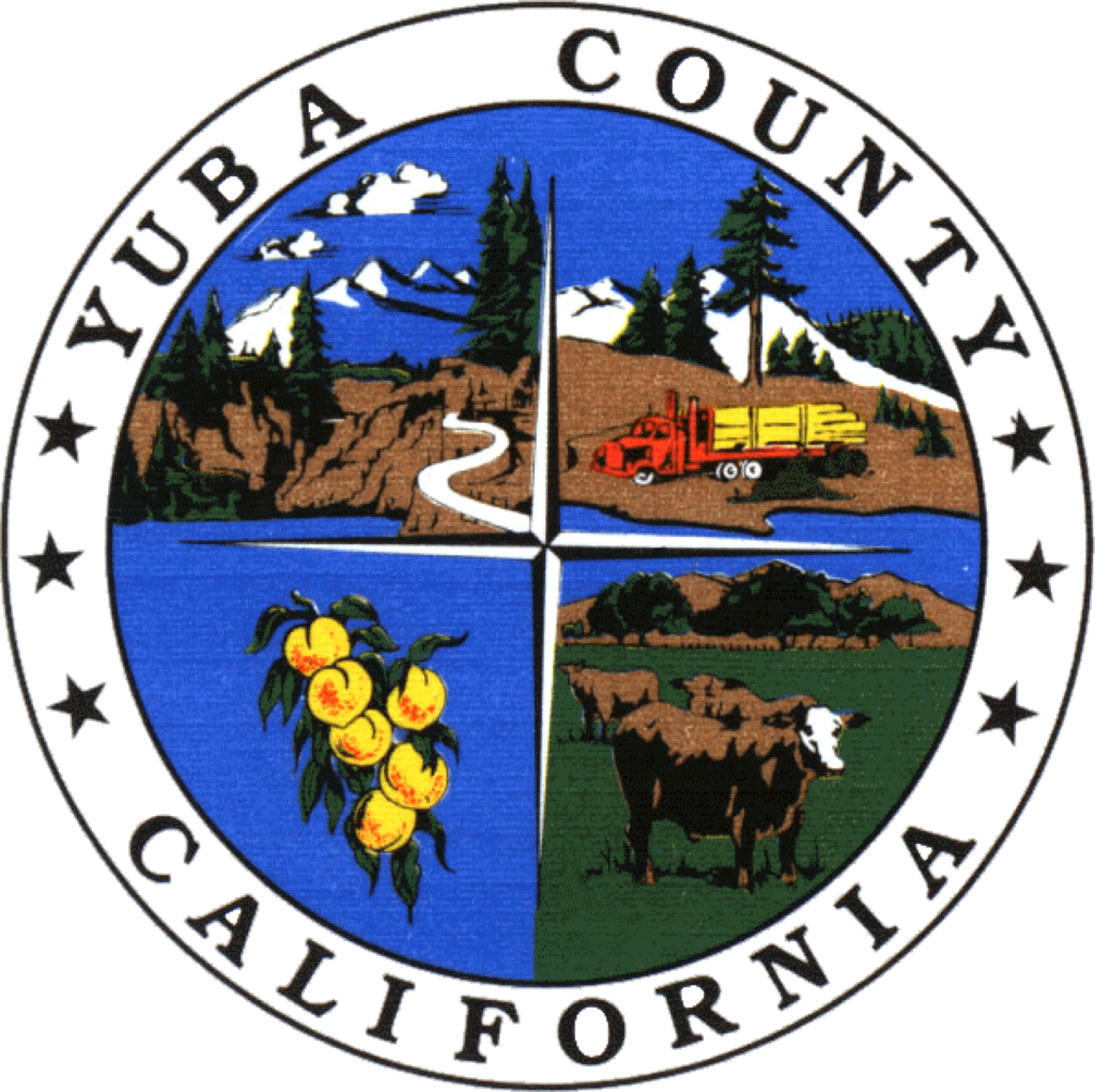Yuba County Moves Further Into Stage Two Of Reopening NSPR