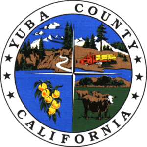 Yuba County Moves Further Into Stage Two Of Reopening NSPR